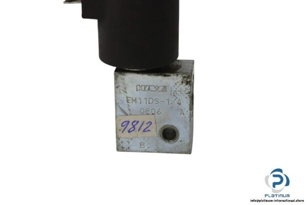 hawe-EM11DS-1_4-directional-seated-valve-used-2