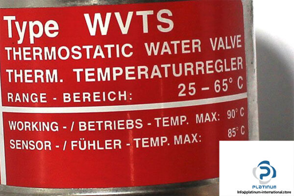 danfoss-016d1006-thermostatic-water-valve-2