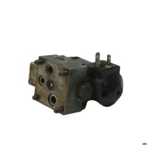 rexroth-3SE6U20_315G24NZ4-solenoid-operated-poppet-valve-used