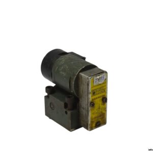 rexroth-3SE6U20_315G24NZ4-solenoid-operated-poppet-valve-used-1