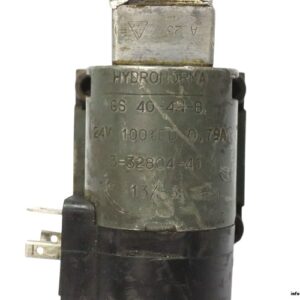 rexroth-3SE6U20_315G24NZ4-solenoid-operated-poppet-valve-used-2