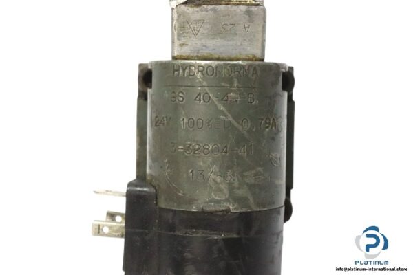 rexroth-3SE6U20_315G24NZ4-solenoid-operated-poppet-valve-used-2