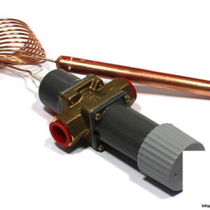 danfoss-003n3182-pressure-operated-water-valve-2