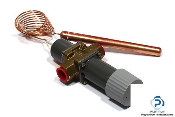 danfoss-003n3182-pressure-operated-water-valve-2