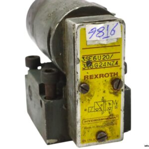 rexroth-3SE6U20_315G24NZ4-solenoid-operated-poppet-valve-used-3