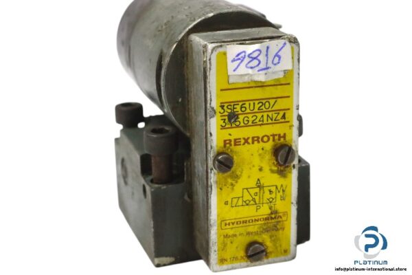 rexroth-3SE6U20_315G24NZ4-solenoid-operated-poppet-valve-used-3