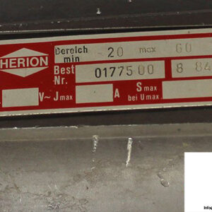 herion-0177500-cooling-water-flow-regulator-2