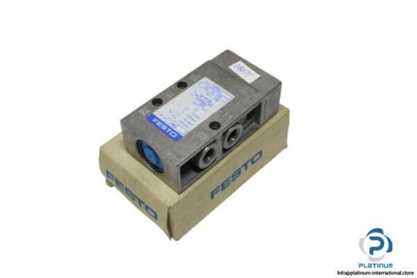 festo-9764-air-pilot-valve-new-with-carton