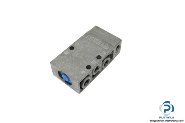 festo-9764-air-pilot-valve-new-with-carton-1