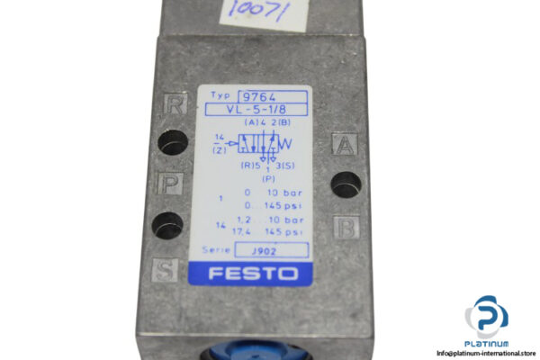 festo-9764-air-pilot-valve-new-with-carton-2