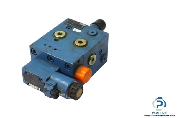 rexroth-MHRSM-12-B20_EG12C4M-stabilizing-module-used-1