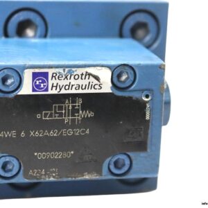 rexroth-MHRSM-12-B20_EG12C4M-stabilizing-module-used-2