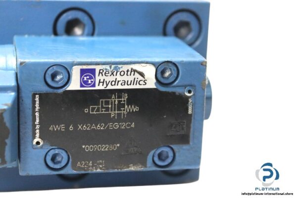 rexroth-MHRSM-12-B20_EG12C4M-stabilizing-module-used-2