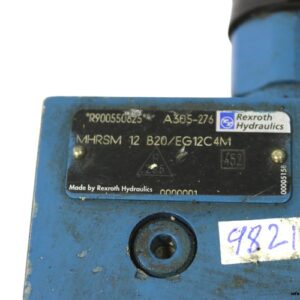 rexroth-MHRSM-12-B20_EG12C4M-stabilizing-module-used-3