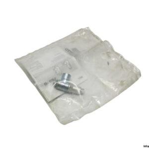 festo-530030-piloted-non-return-valve-new