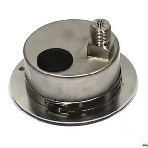 bourdon-haenni-dro100_823-133-tube-pressure-gauge-2