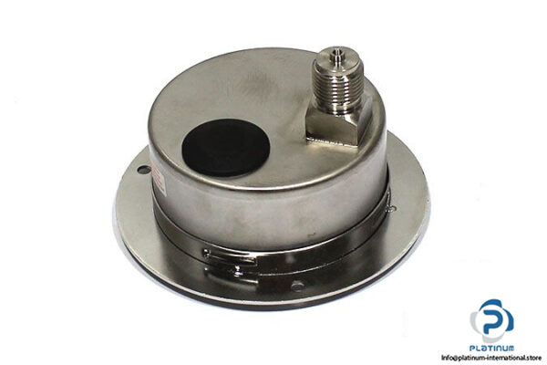 bourdon-haenni-dro100_823-133-tube-pressure-gauge-2