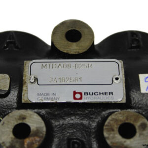 bucher-hydraulics-MTDA08-025R-flow-divider-new-2