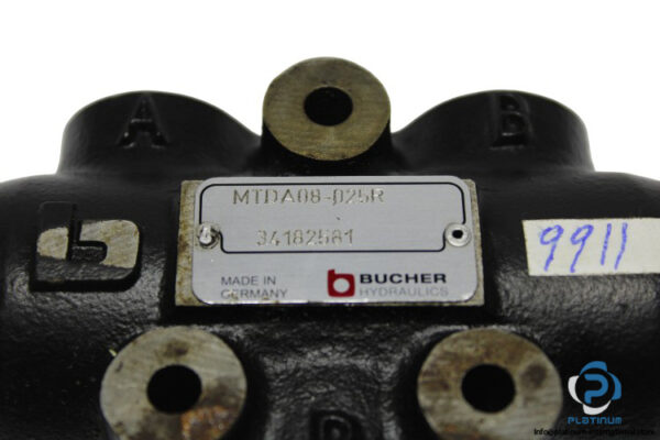 bucher-hydraulics-MTDA08-025R-flow-divider-new-2