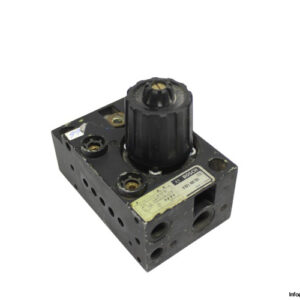 bosch-0-821-400-201-control-valve-used
