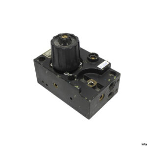 bosch-0-821-400-201-control-valve-used-1