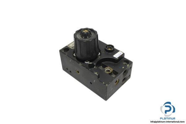 bosch-0-821-400-201-control-valve-used-1