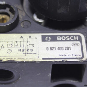 bosch-0-821-400-201-control-valve-used-2