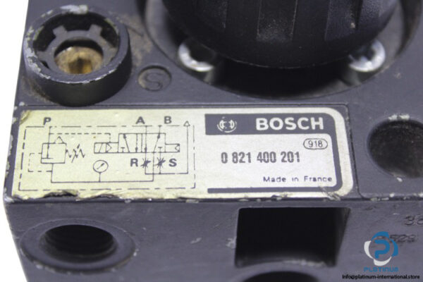 bosch-0-821-400-201-control-valve-used-2