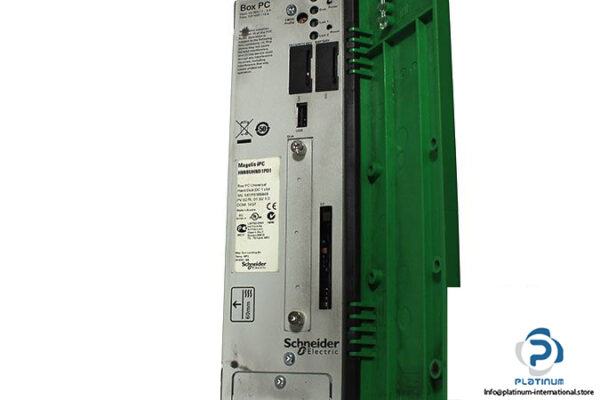 schneider-hmibuhnd1p01-box-pc-universal-2