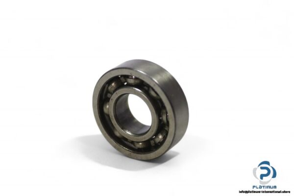 skf-6001-deep-groove-ball-bearing-new