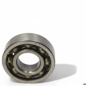 skf-6001-deep-groove-ball-bearing-new-1