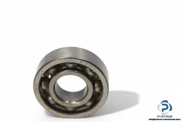 skf-6001-deep-groove-ball-bearing-new-1