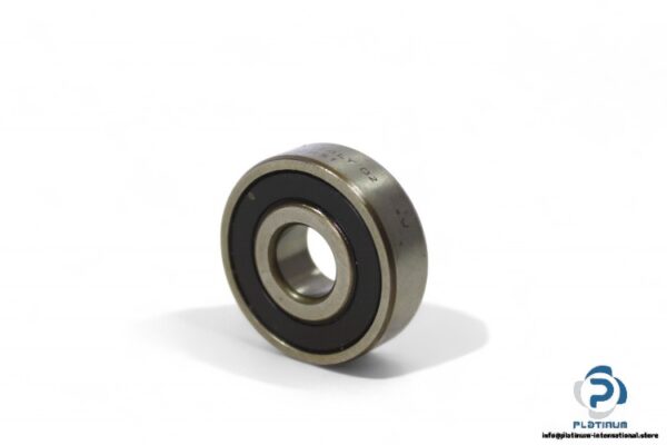 skf-629-2RS1-deep-groove-ball-bearing-new