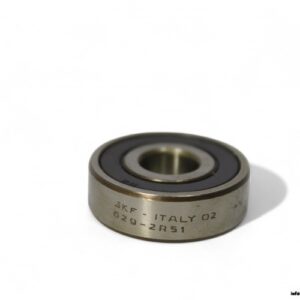 skf-629-2RS1-deep-groove-ball-bearing-new-1