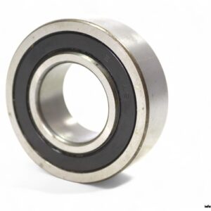 fag-2206.2RS.TV-self-aligning-ball-bearing-new