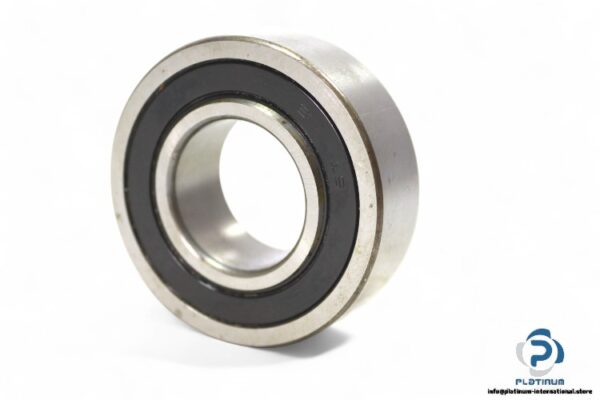 fag-2206.2RS.TV-self-aligning-ball-bearing-new