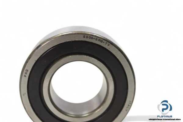 fag-2206.2RS.TV-self-aligning-ball-bearing-new-1