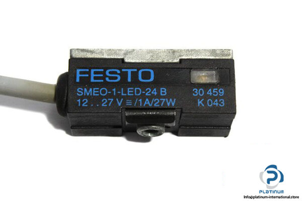 festo-smeo-1-led-24-b-proximity-sensor-2-2