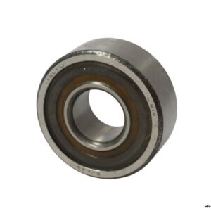 riv-BJL-25-self-aligning-ball-bearing-new-carton