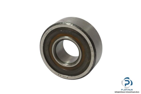 riv-BJL-25-self-aligning-ball-bearing-new-carton