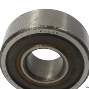 riv-BJL-25-self-aligning-ball-bearing-new-carton-1