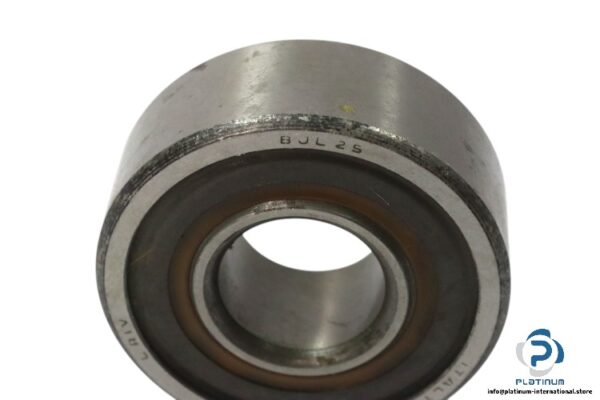 riv-BJL-25-self-aligning-ball-bearing-new-carton-1