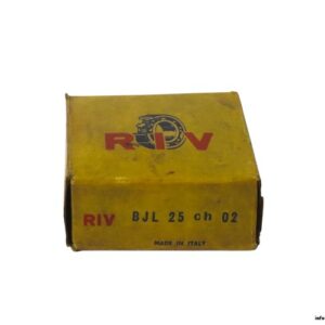 riv-BJL-25-self-aligning-ball-bearing-new-carton-2