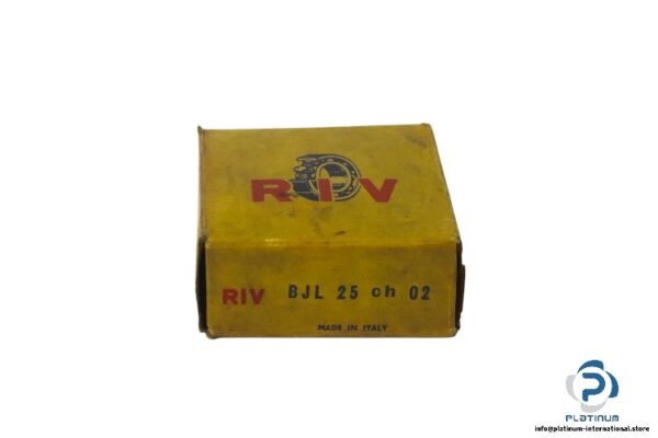 riv-BJL-25-self-aligning-ball-bearing-new-carton-2