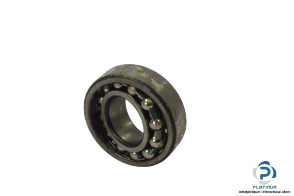 scd-1205-self-aligning-ball-bearing-new-carton