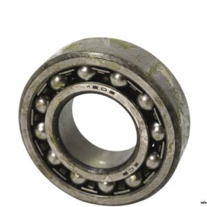 scd-1205-self-aligning-ball-bearing-new-carton-1