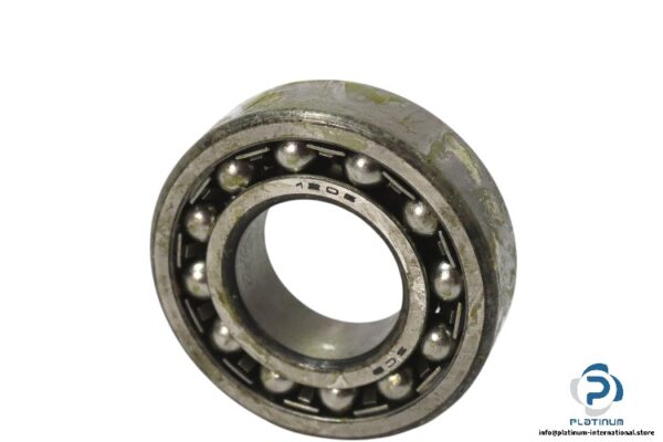 scd-1205-self-aligning-ball-bearing-new-carton-1