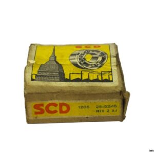 scd-1205-self-aligning-ball-bearing-new-carton-2