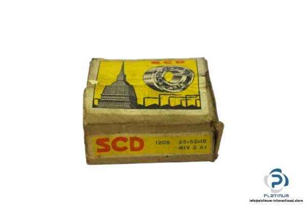 scd-1205-self-aligning-ball-bearing-new-carton-2