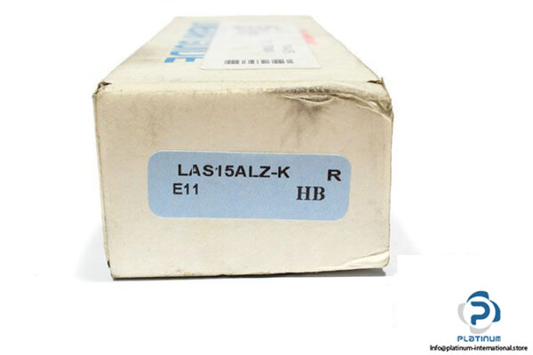 nsk-las15alz-linear-guideway-block-2